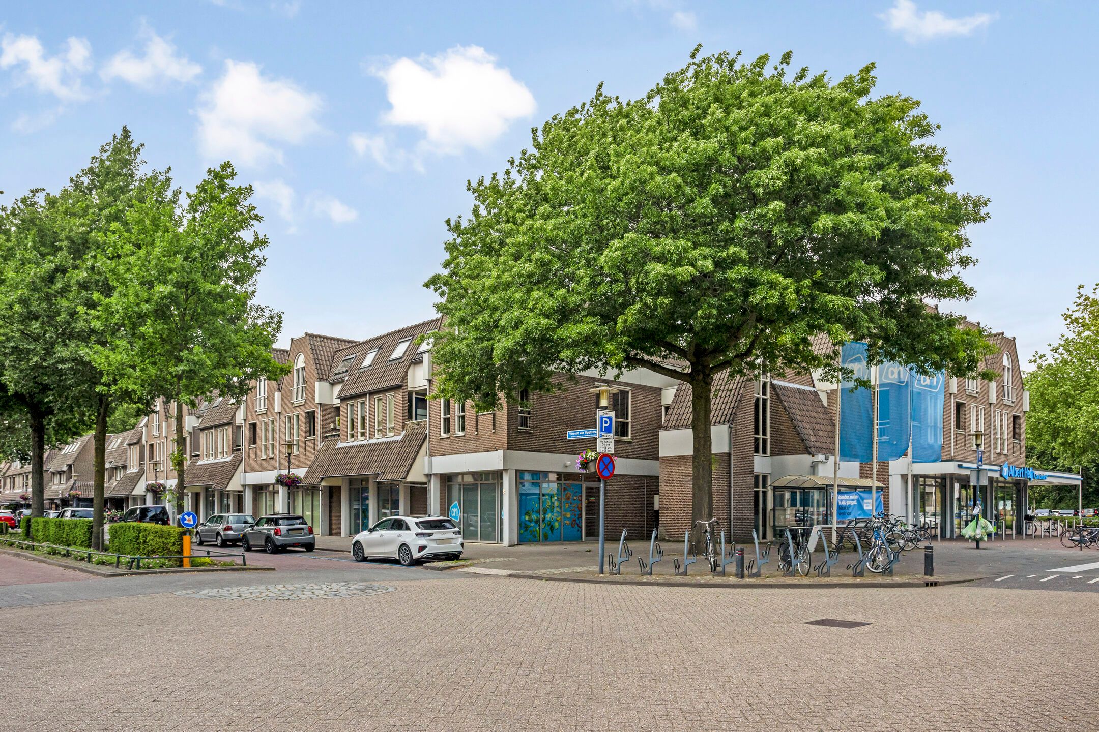 Foto 24 van Vincent van Goghstraat 53