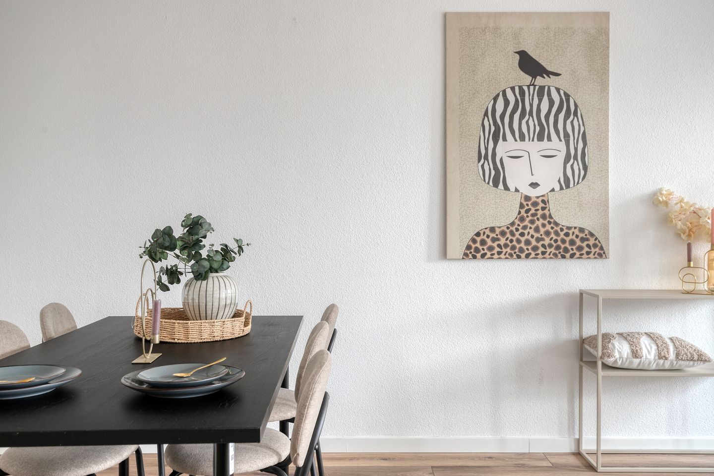 Foto 5 van Vincent van Goghstraat 53