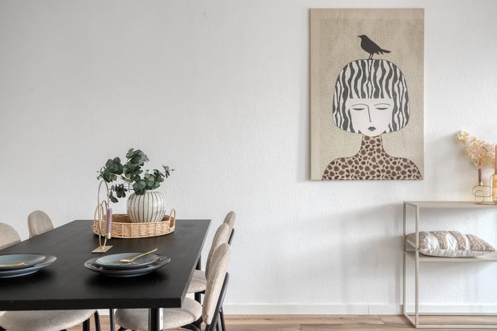 Photo 5 of Vincent van Goghstraat 53