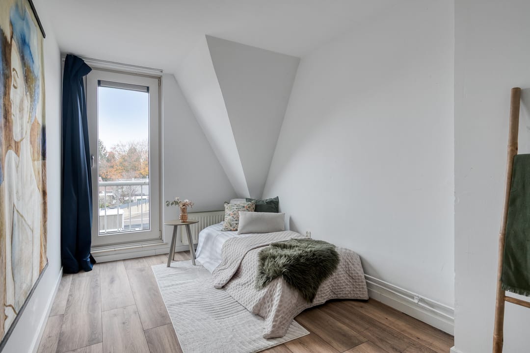 Foto 13 van Vincent van Goghstraat 53