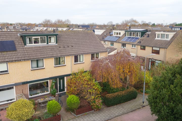 Patrijzenlaan 2 main image