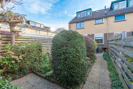 Patrijzenlaan 2 secondary image