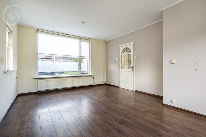 Photo 3 of Nieuwstraat 62