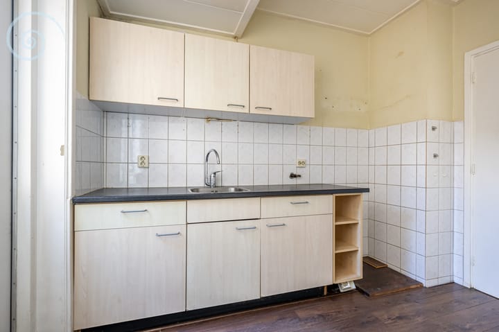 Photo 4 of Nieuwstraat 62