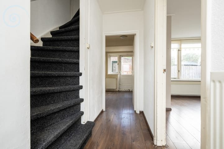 Photo 7 of Nieuwstraat 62