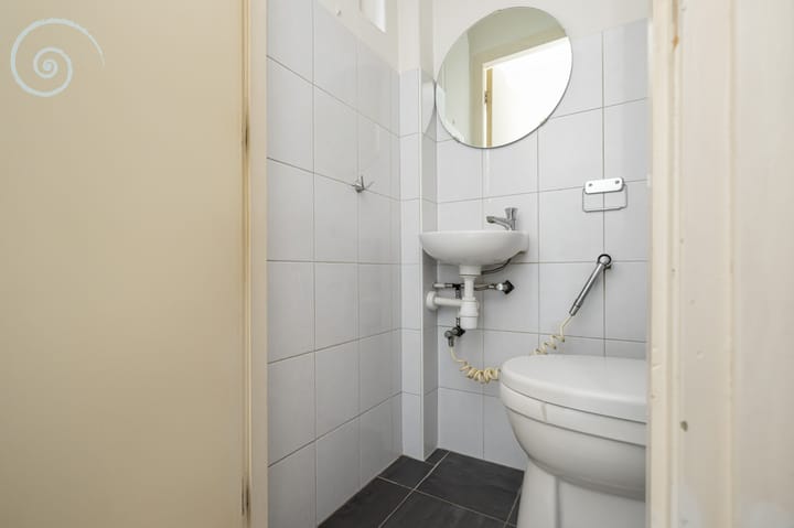 Photo 9 of Nieuwstraat 62