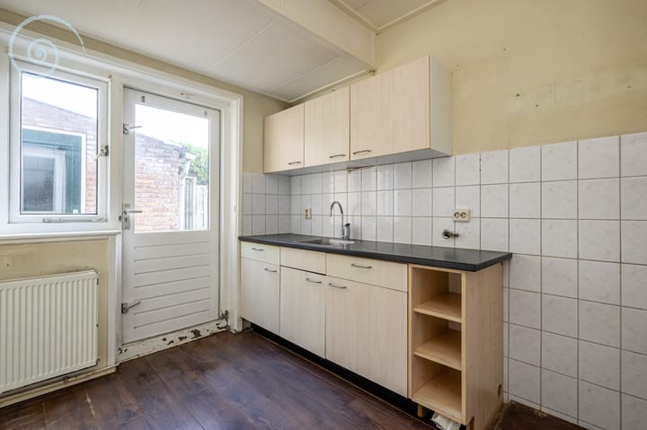 Photo 11 of Nieuwstraat 62