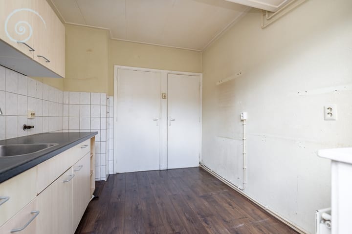 Photo 12 of Nieuwstraat 62