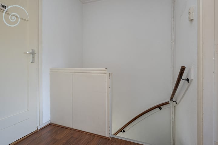 Photo 13 of Nieuwstraat 62