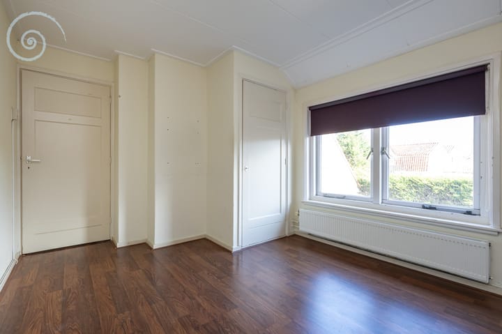 Photo 14 of Nieuwstraat 62