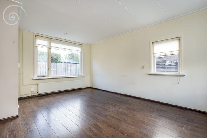 Photo 10 of Nieuwstraat 62