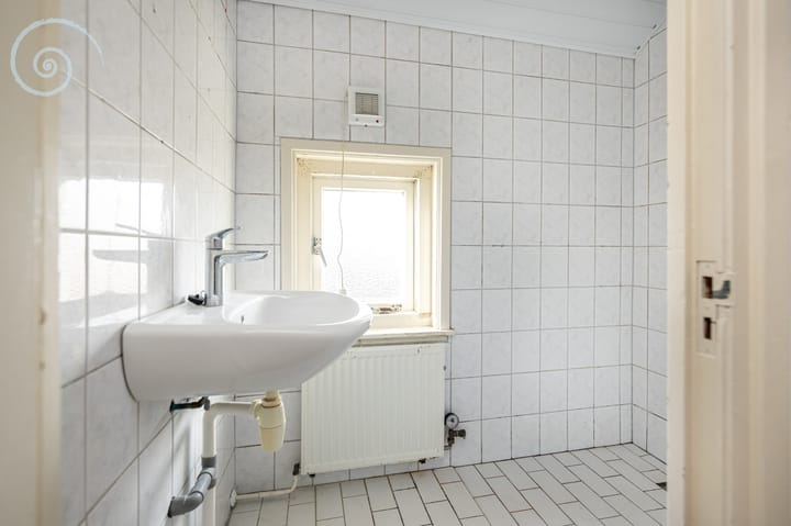 Photo 17 of Nieuwstraat 62