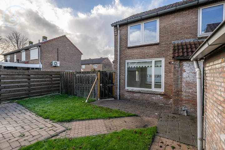 Photo 19 of Nieuwstraat 62