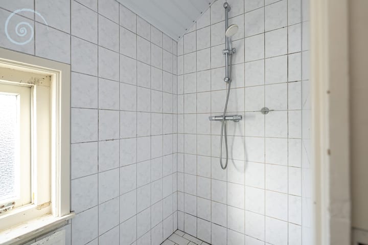 Photo 18 of Nieuwstraat 62