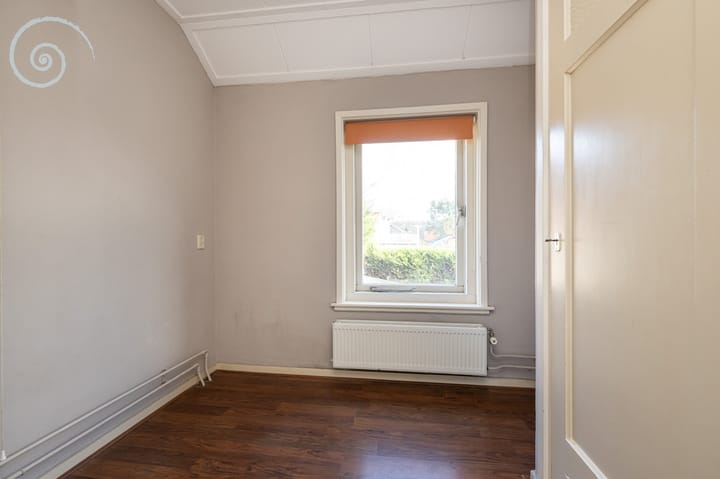 Photo 15 of Nieuwstraat 62