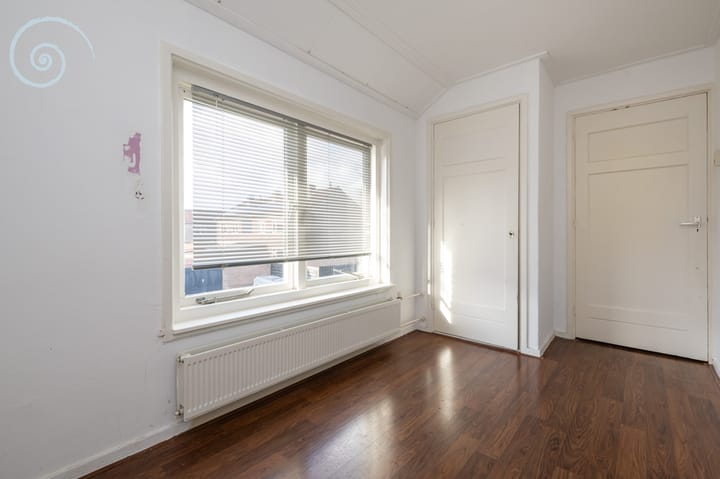 Photo 16 of Nieuwstraat 62