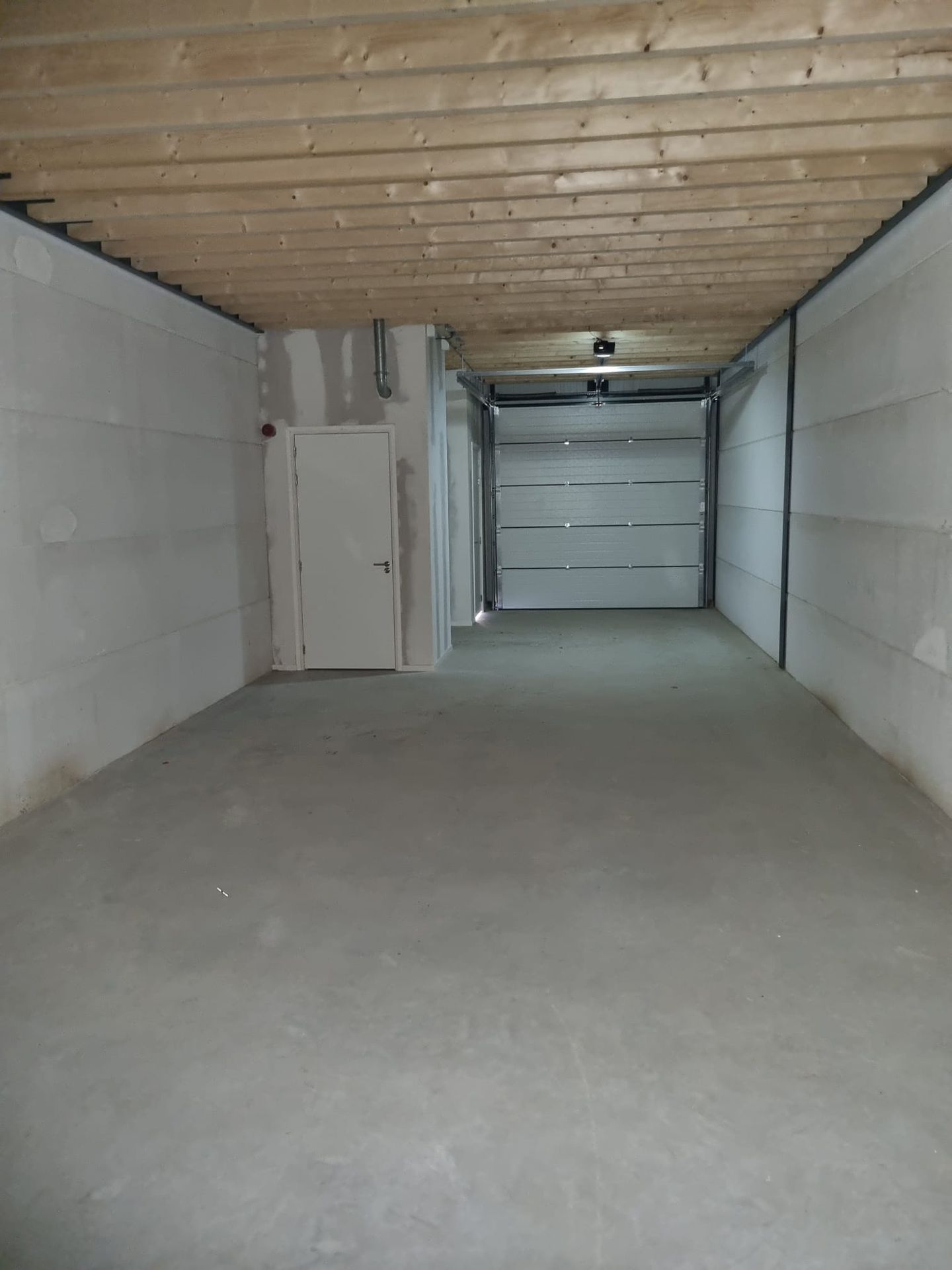 View photo 4 of Stephensonstraat 17-30