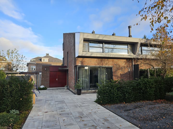 Jan Benninghweg 27 main image