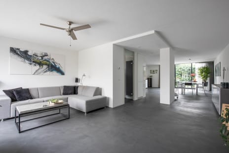 Jan Benninghweg 27 secondary image