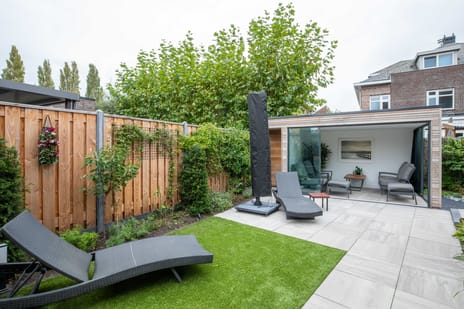 Jan Benninghweg 27 tertiary image