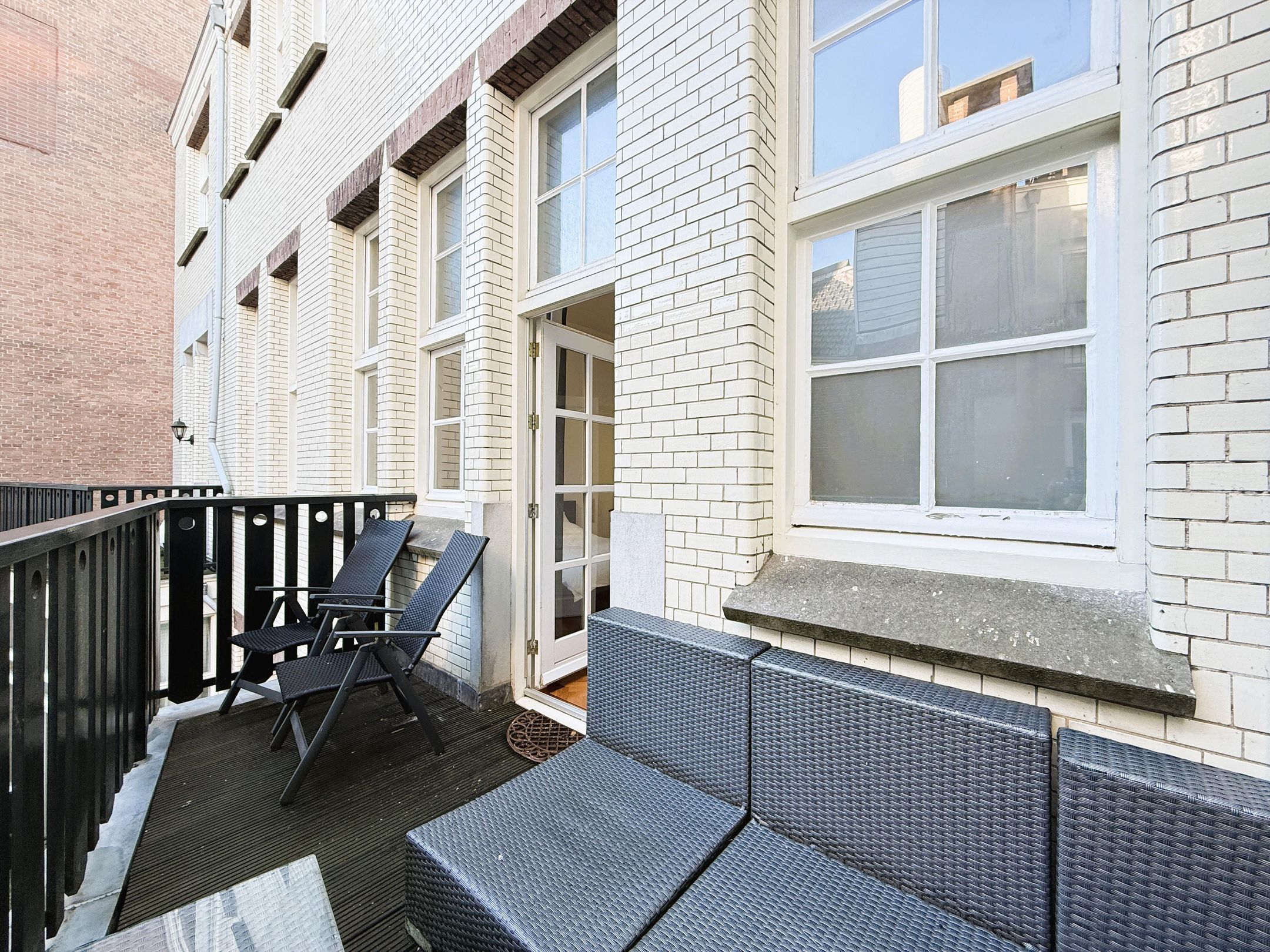 Foto 21 van Herengracht 183-C