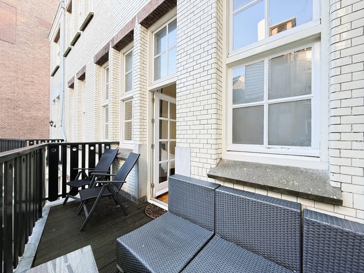 Foto 21 van Herengracht 183-C