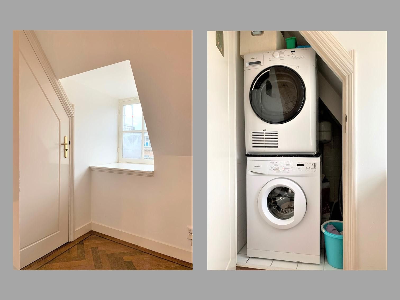 Foto 9 van Herengracht 183-C