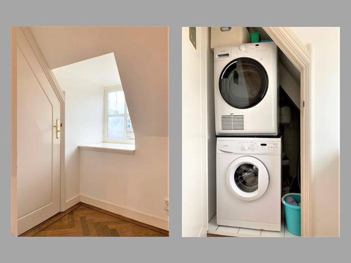 Foto 9 van Herengracht 183-C