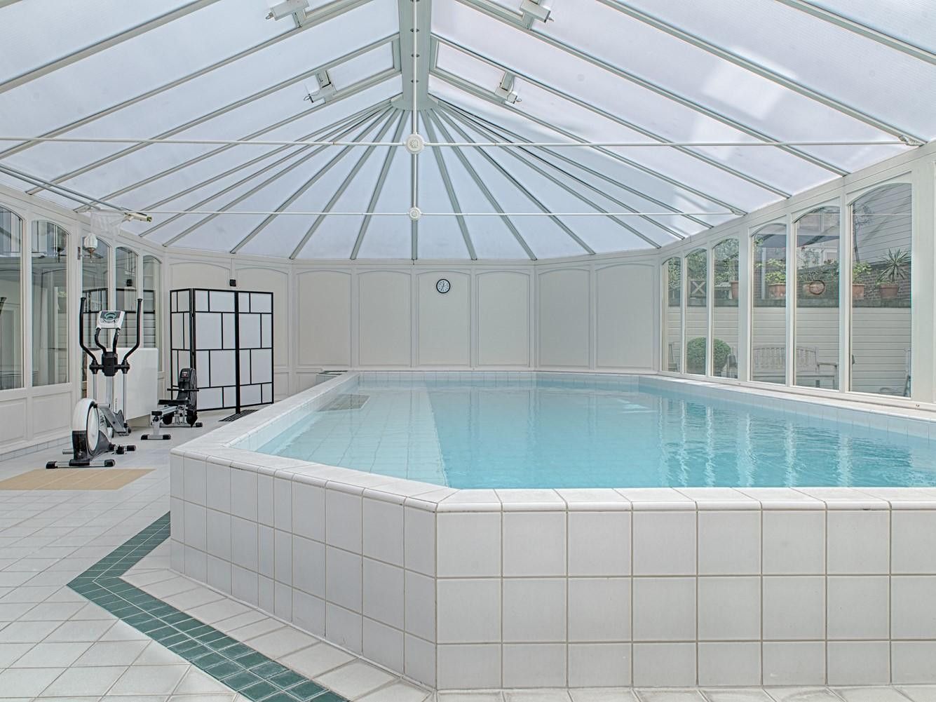 Foto 25 van Herengracht 183-C