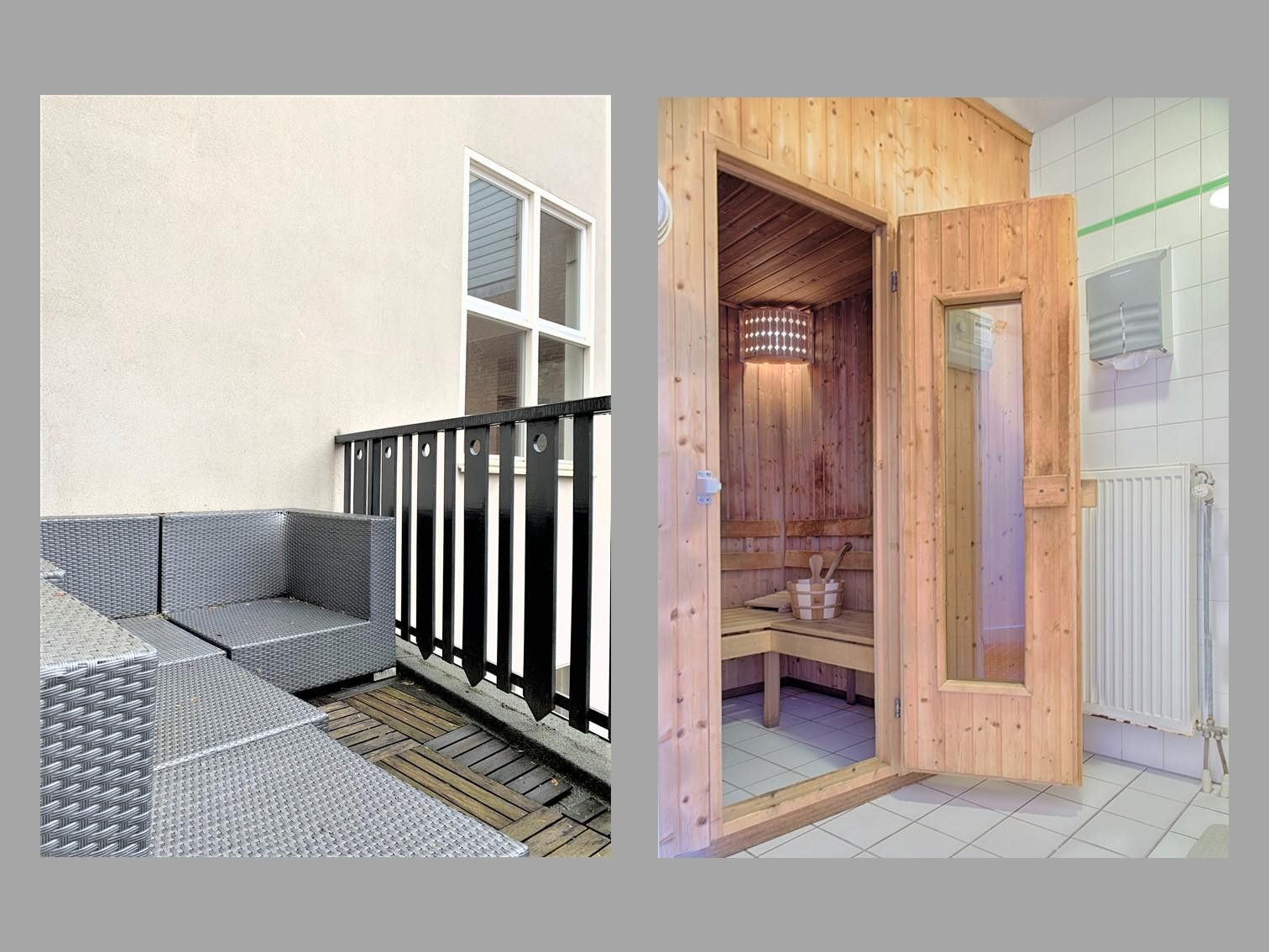 Foto 24 van Herengracht 183-C