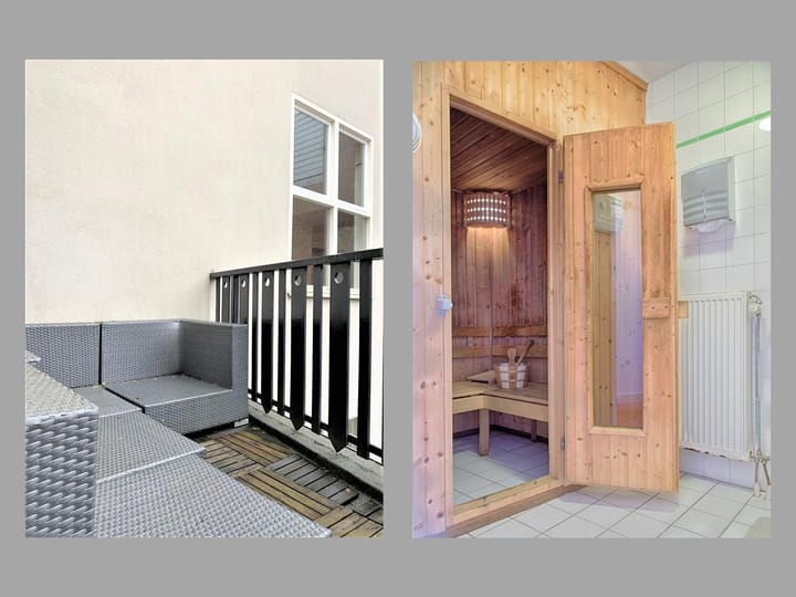 Foto 24 van Herengracht 183-C