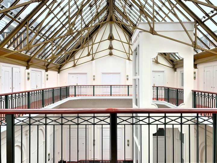 Foto 23 van Herengracht 183-C