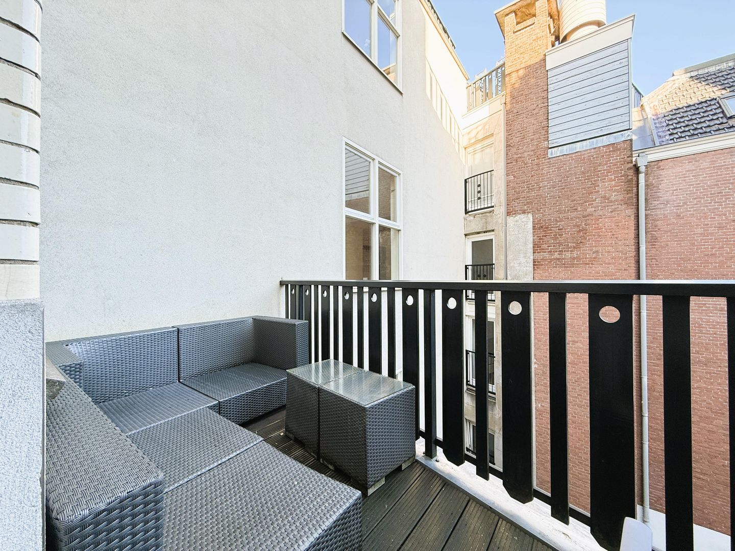 Foto 20 van Herengracht 183-C