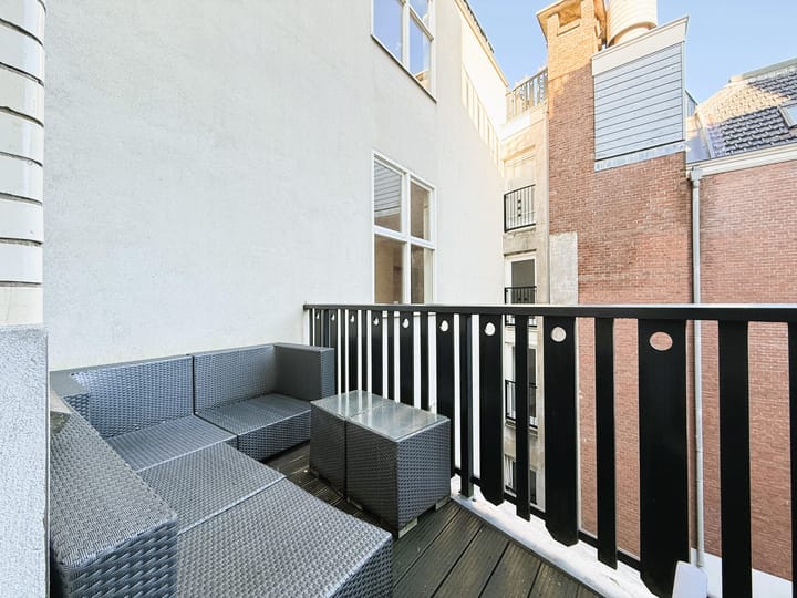 Foto 20 van Herengracht 183-C