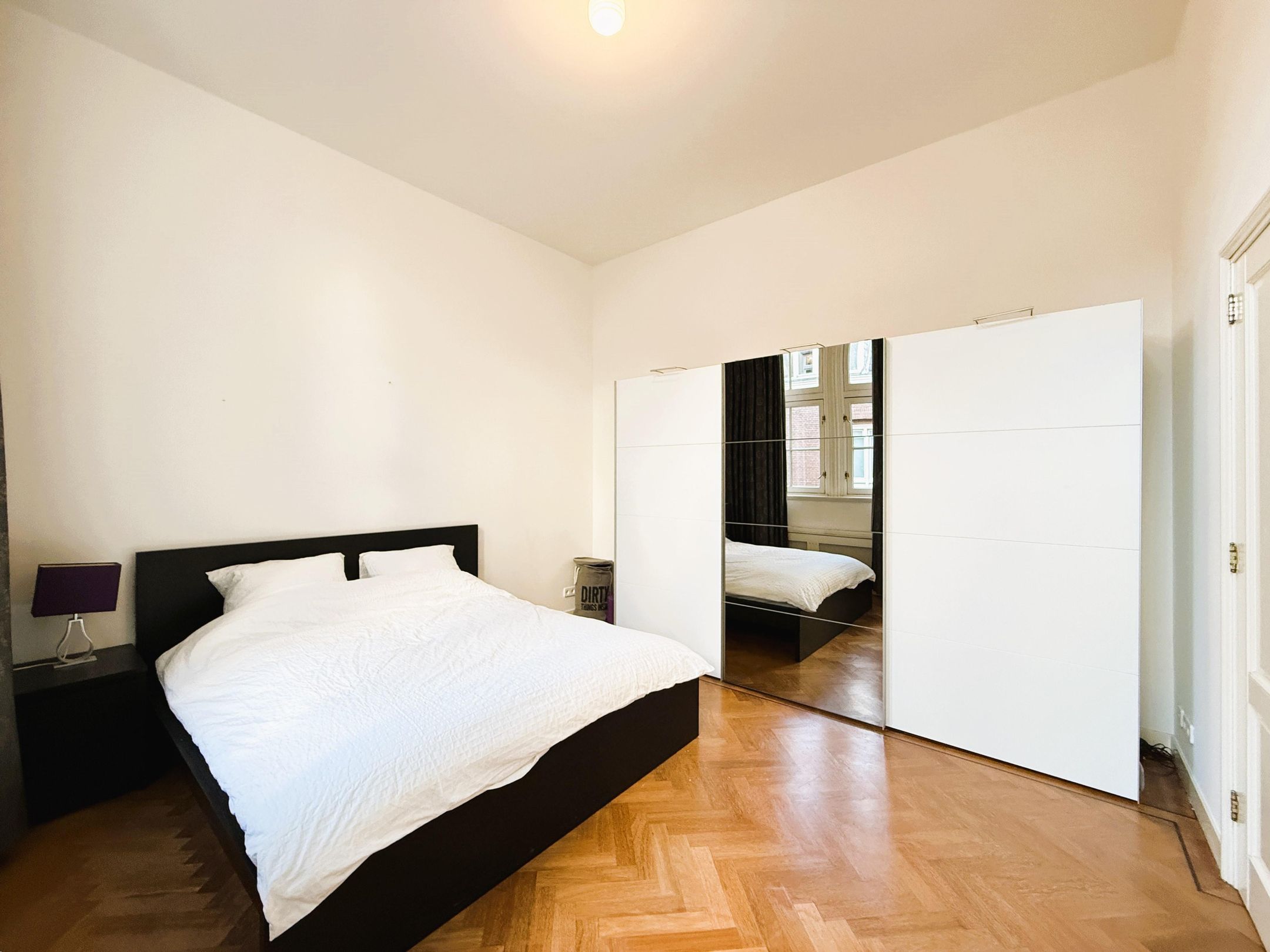 Foto 15 van Herengracht 183-C