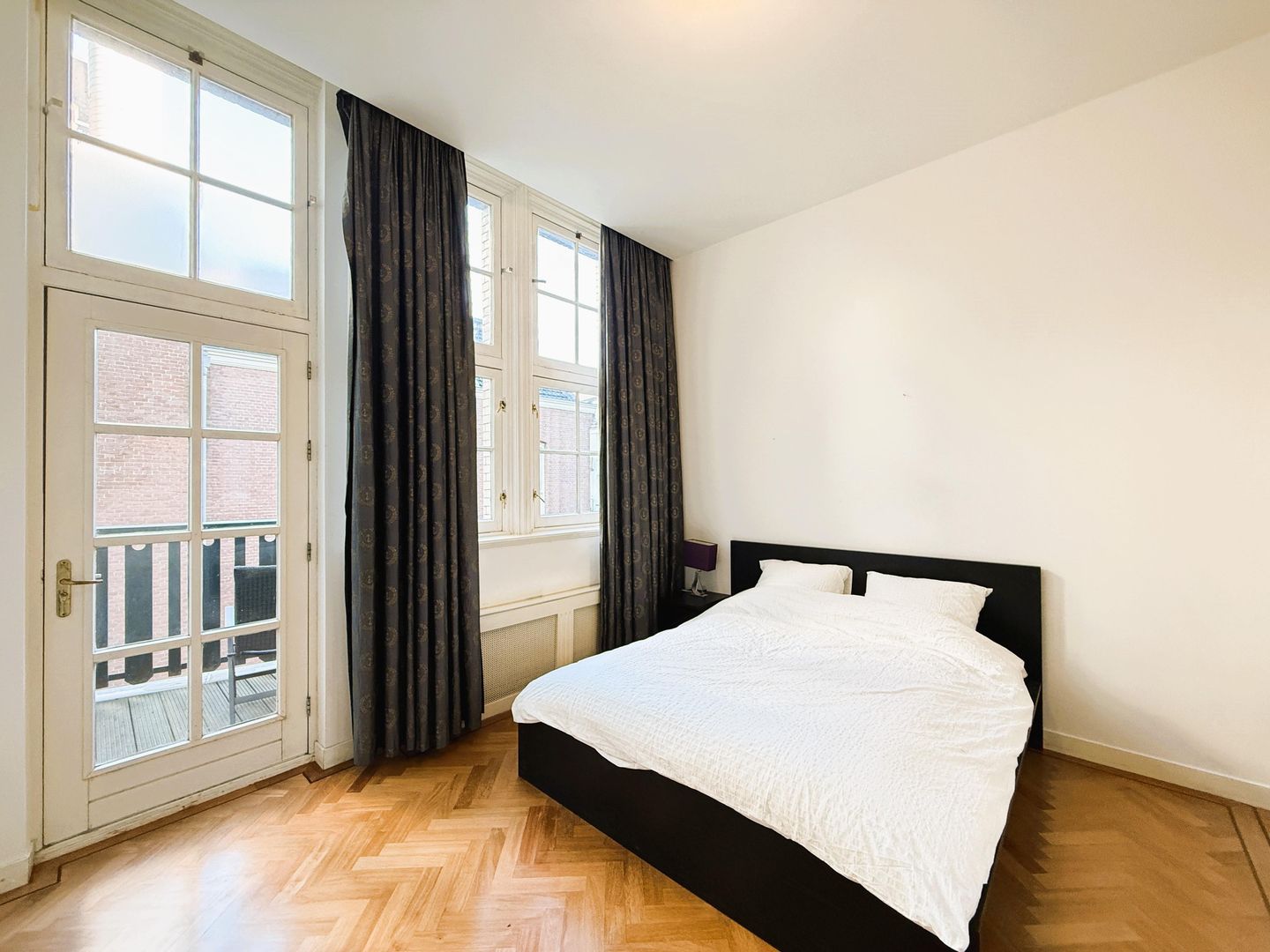 Foto 14 van Herengracht 183-C