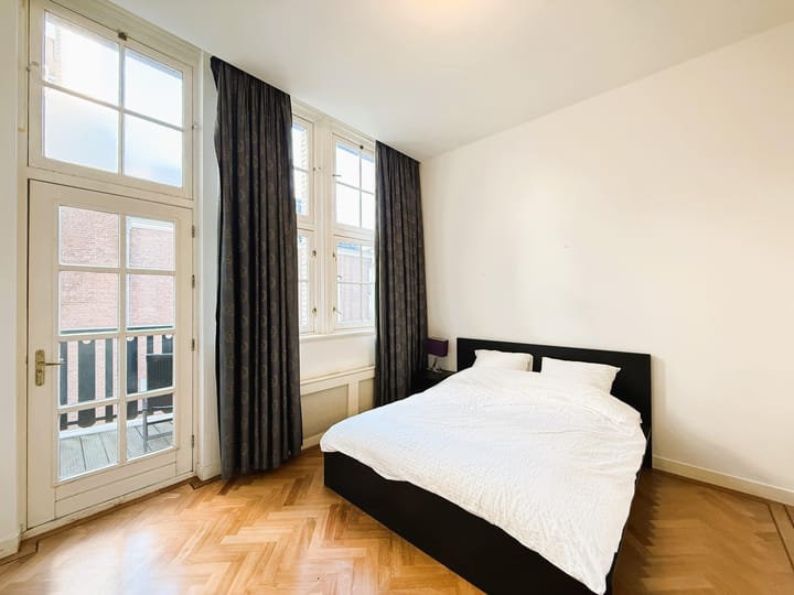 Foto 14 van Herengracht 183-C