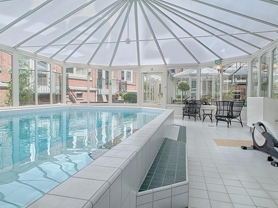 Foto 26 van Herengracht 183-C