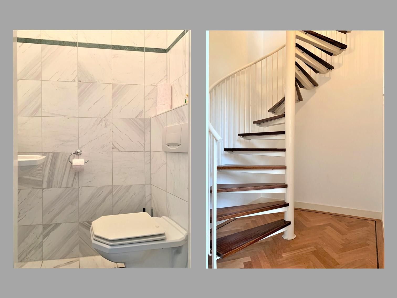 Foto 12 van Herengracht 183-C