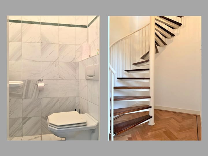 Foto 12 van Herengracht 183-C