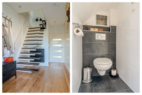 Raadhuisstraat 12 tertiary image