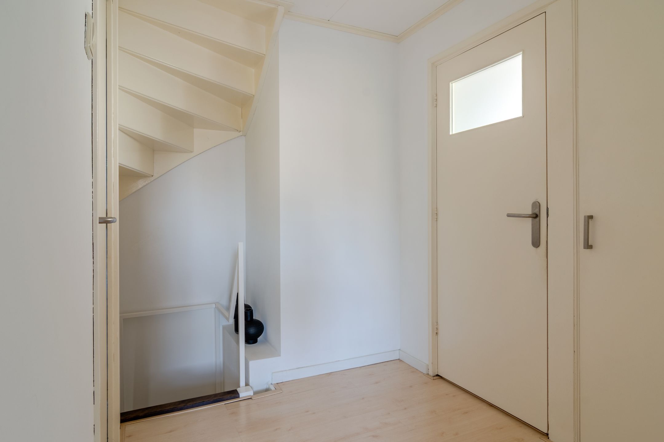 Foto 12 van Raadhuisstraat 12