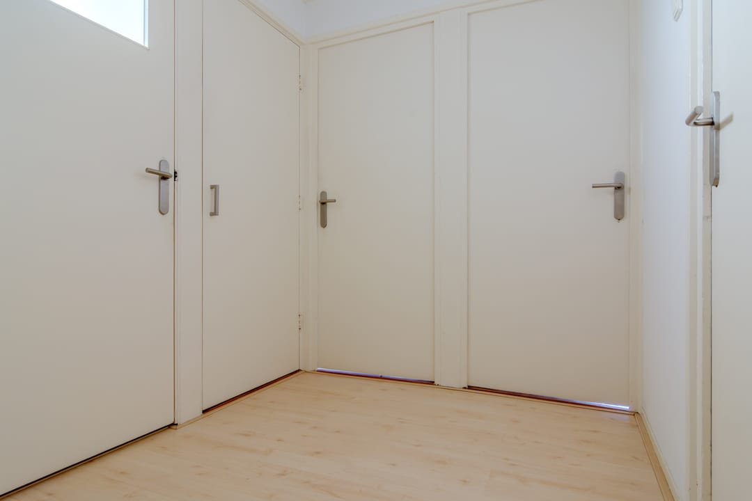 Foto 13 van Raadhuisstraat 12