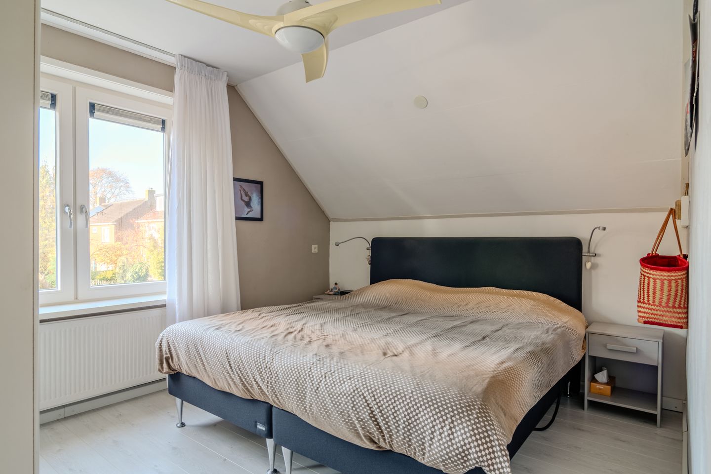 Foto 14 van Raadhuisstraat 12