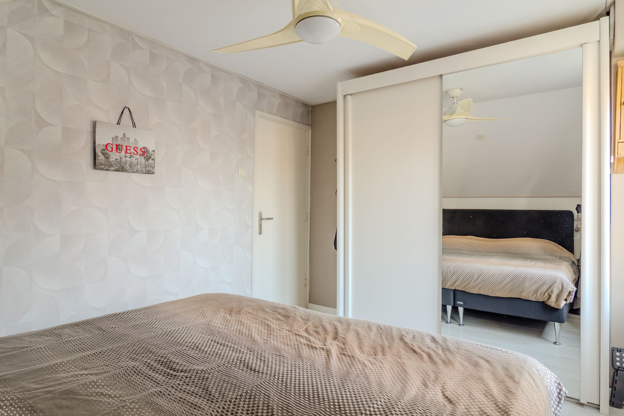 Foto 15 van Raadhuisstraat 12