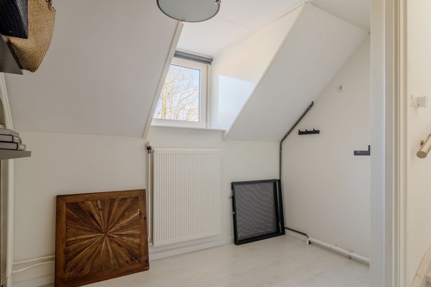 Foto 19 van Raadhuisstraat 12