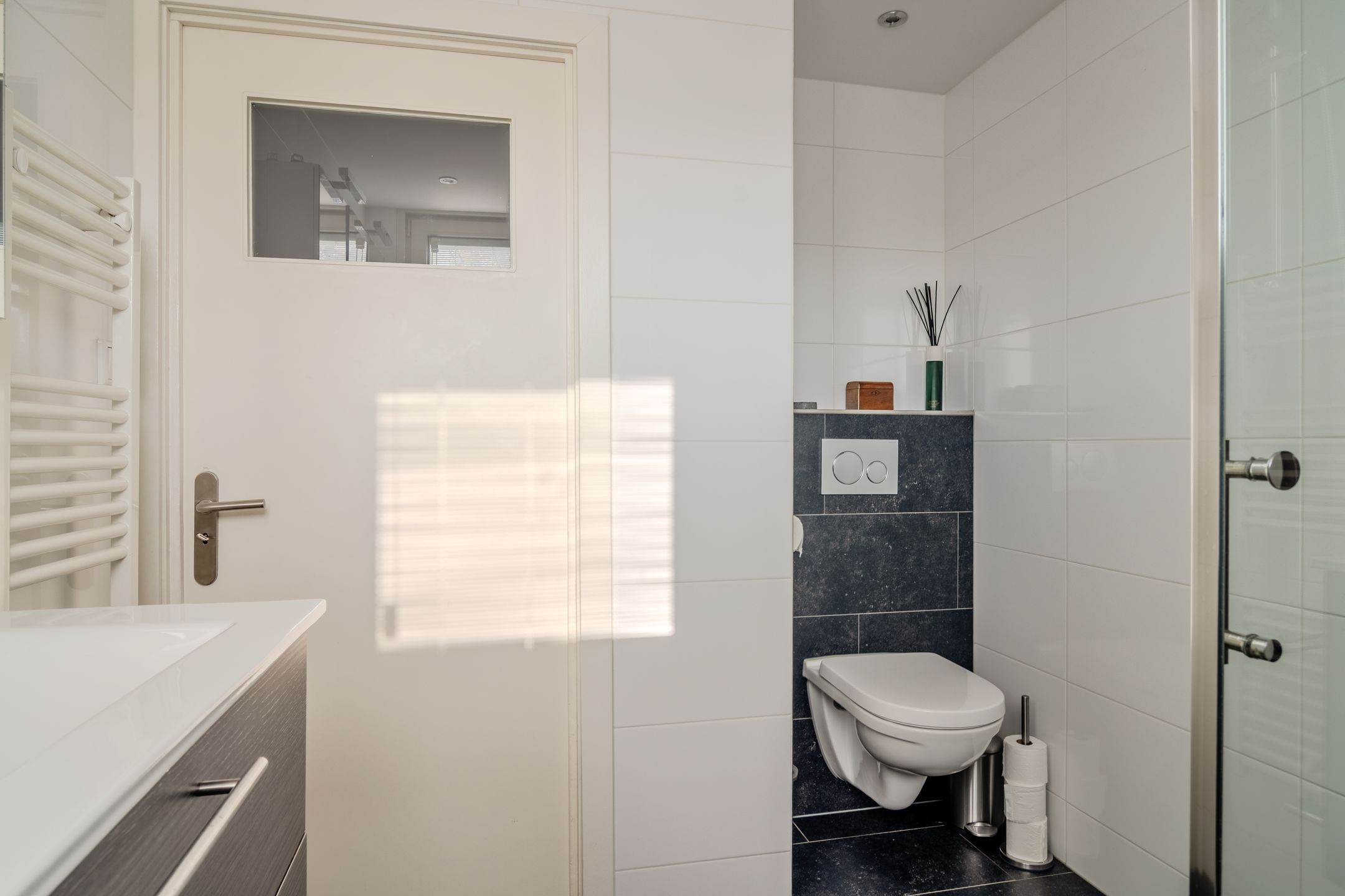 Foto 21 van Raadhuisstraat 12