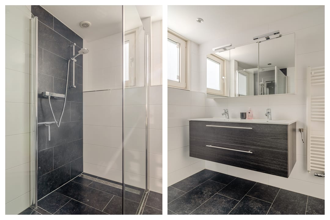 Foto 22 van Raadhuisstraat 12