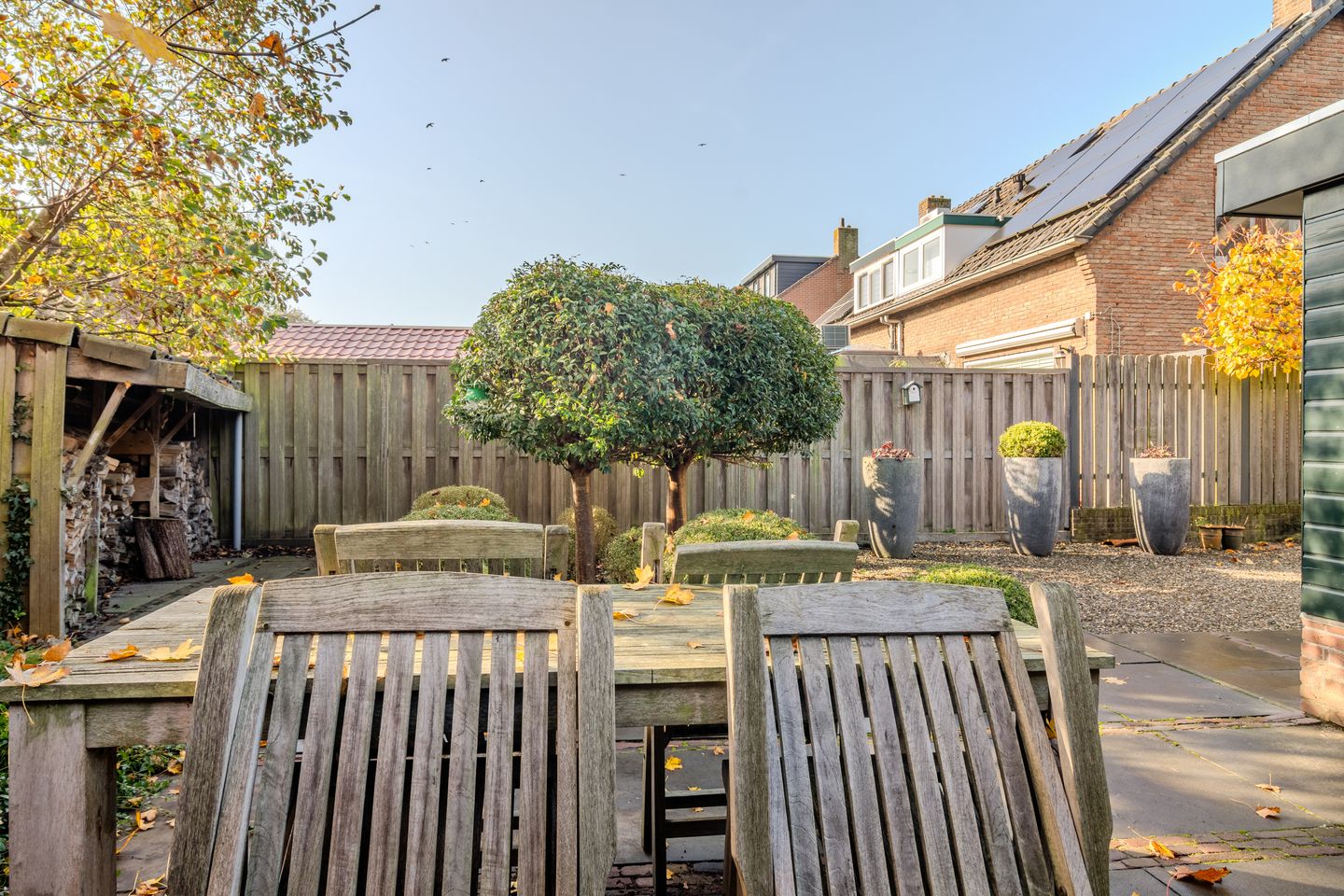 Foto 29 van Raadhuisstraat 12