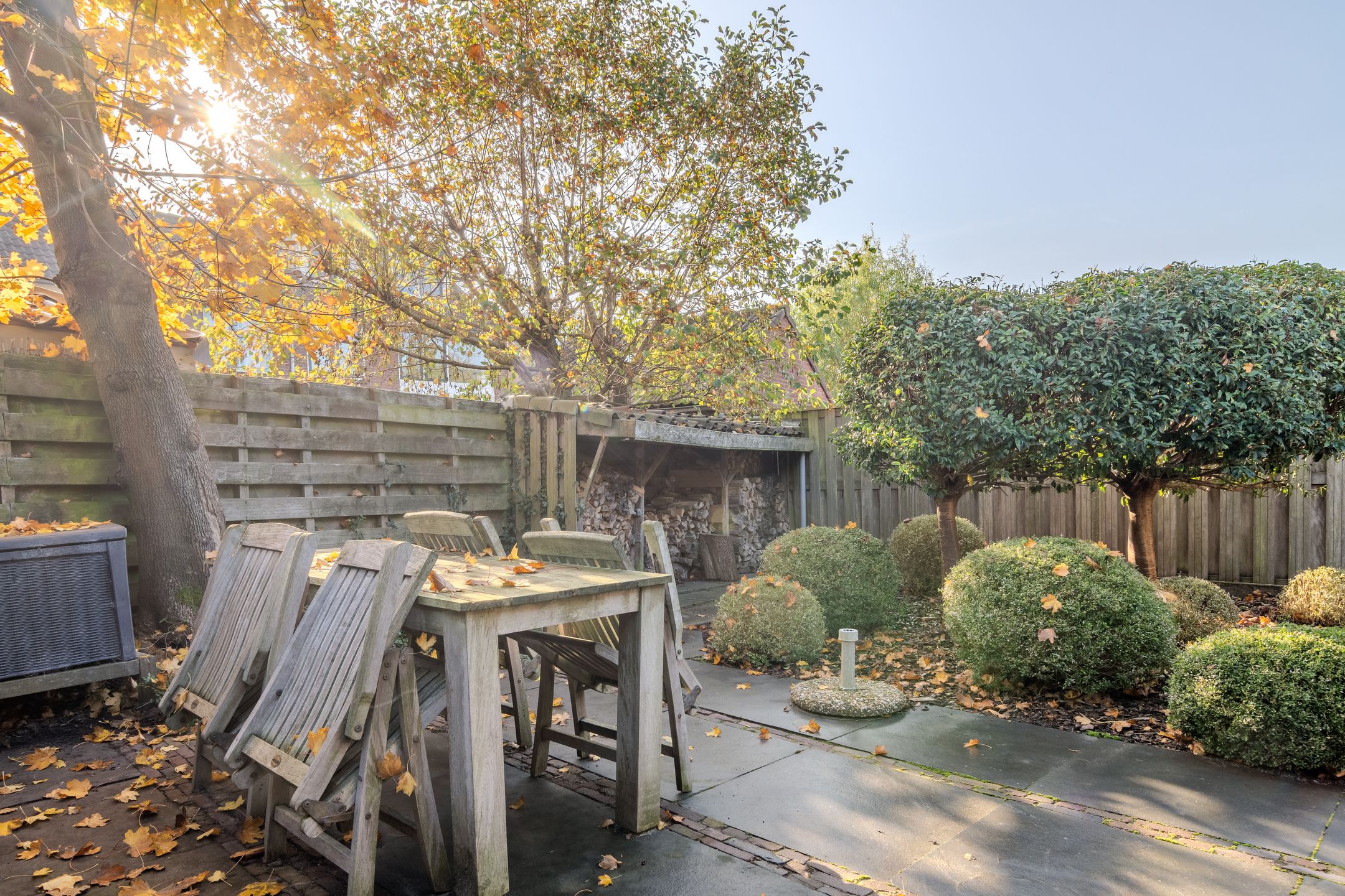 Foto 30 van Raadhuisstraat 12